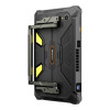 Blackview Active 12 Pro 12/256GB Black