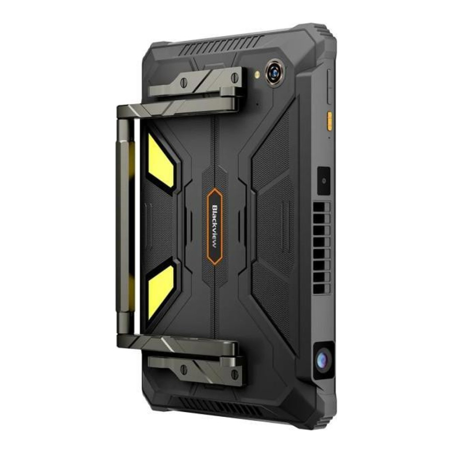 Blackview Active 12 Pro 12/256GB Black