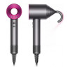 Dyson HD07 Supersonic Iron/Fuchsia (386732-01, 386735-01)