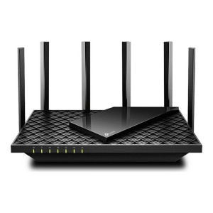 TP-Link Archer AX72 (UA)