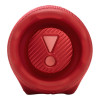 JBL Charge 6 Red (JBLCHARGE6RED) COPY