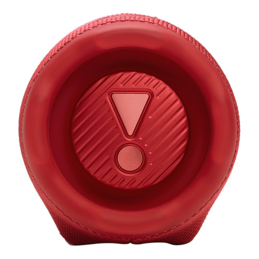 JBL Charge 6 Red (JBLCHARGE6RED) COPY