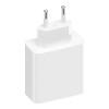 Xiaomi 67W White+Type-C to Type-C cable (BHR7493EU)