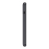 ZTE Blade L9 1/32GB Grey (UA)