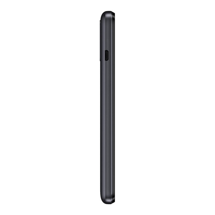 ZTE Blade L9 1/32GB Grey (UA)