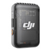 DJI Mic 2 2TX + 1RX (CP.RN.00000325.01)