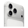 Apple iPhone 17 Pro Max 256GB Silver (MFYM4)