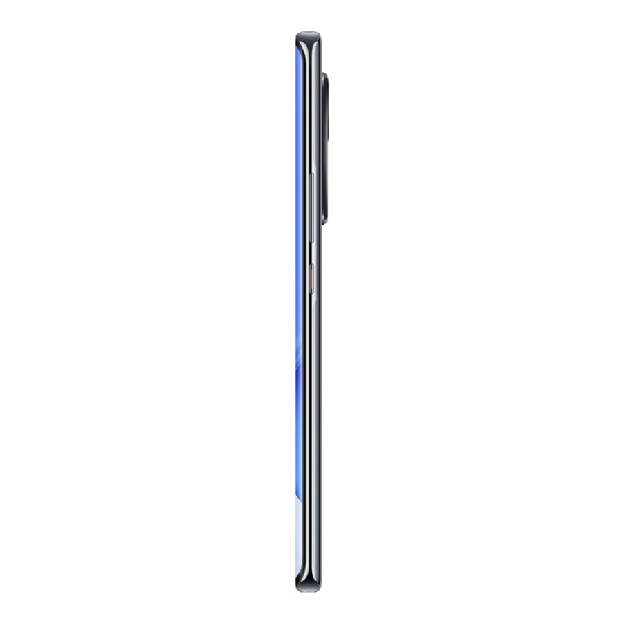 HUAWEI Nova 9 8/128GB Black