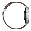 HUAWEI Watch GT 6 46 mm Classic (Atum-B19L)