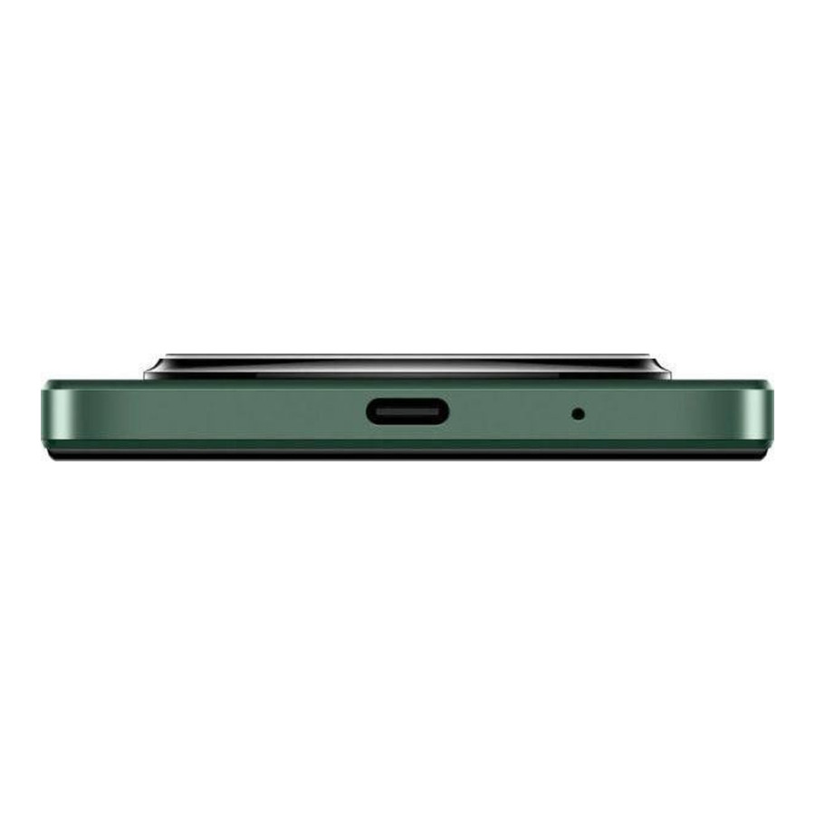 Xiaomi Redmi A3 3/64GB Forest Green (Global Version)