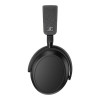 Sennheiser MOMENTUM 4 Wireless Black (509266)