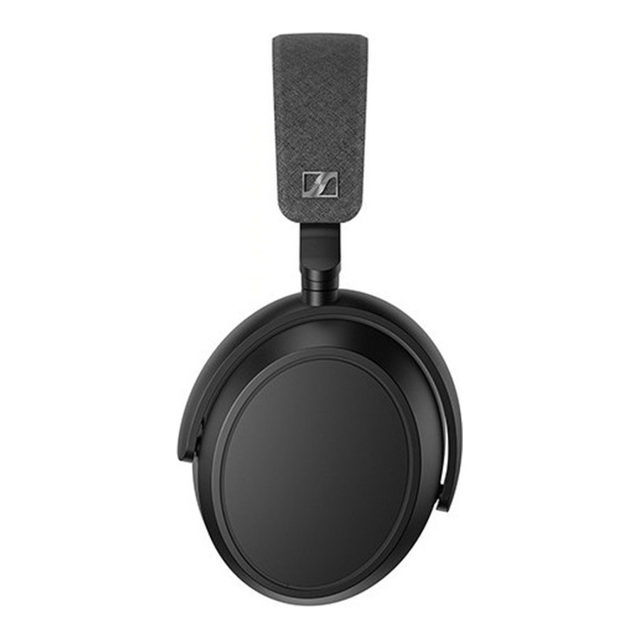 Sennheiser MOMENTUM 4 Wireless Black (509266)