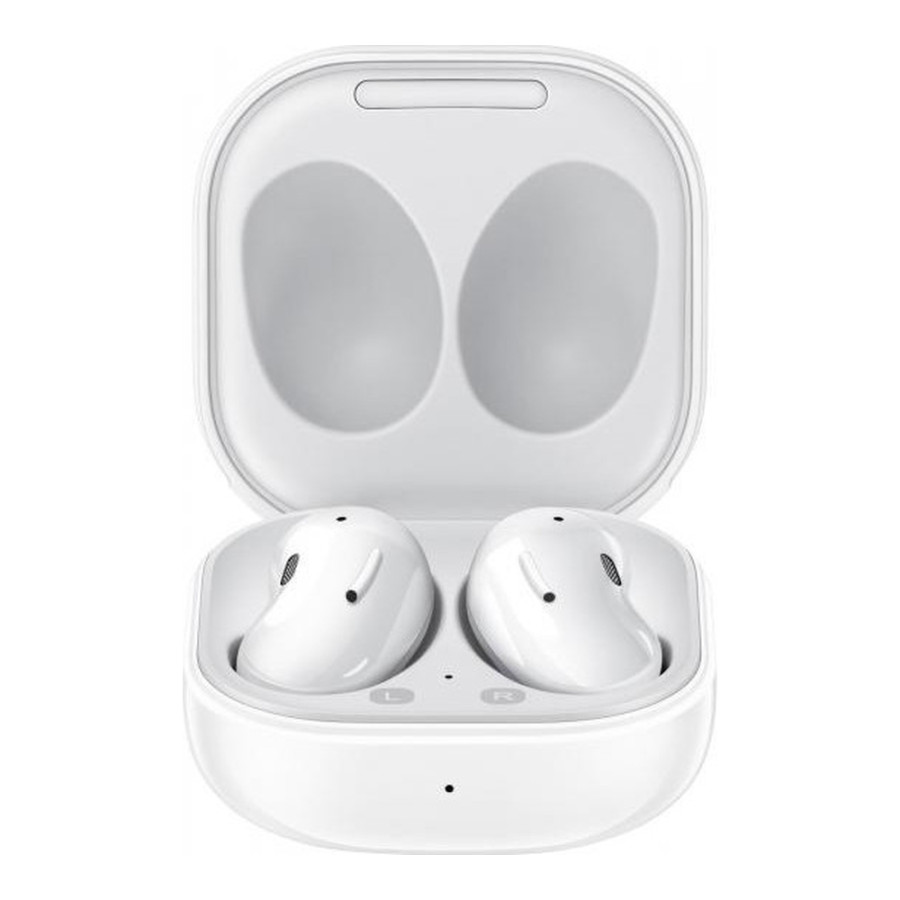 Samsung Galaxy Buds Live White (SM-R180NZWASEK)