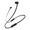 JBL Tune 110BT Black (JBLT110BTBLK)