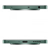 realme 12 4G 8/256GB Pioneer Green (Global Version)