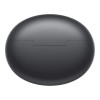 OnePlus Buds 4 E513A Black