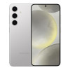 Samsung Galaxy S24 8/128GB Marble Grey (SM-S921BZAD)
