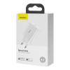 Baseus Speed Mini 20W (CCFS-SN02)
