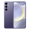 Samsung Galaxy S24+ SM-S9260 12/256GB Cobalt Violet