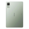 Blackview Tab 60 Pro SET 8/128GB Green