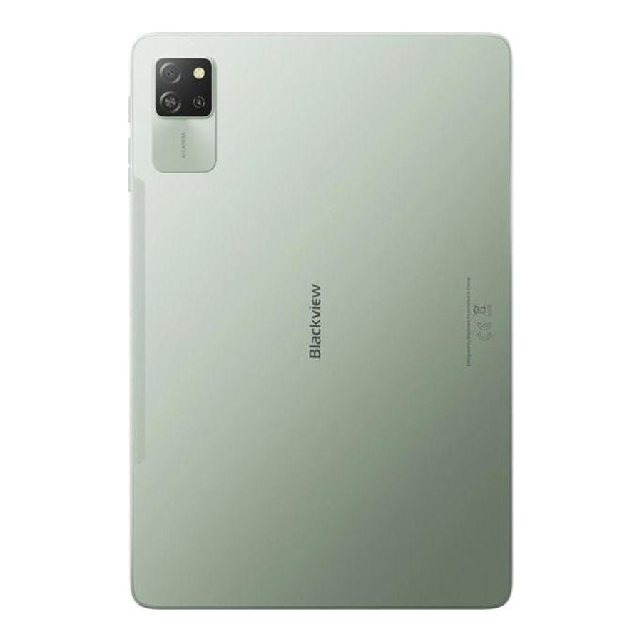 Blackview Tab 60 Pro SET 8/128GB Green
