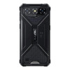 Oukitel G3 4/256GB Green