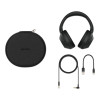 Sony ULT Wear Black (WHULT900NB.CE7)