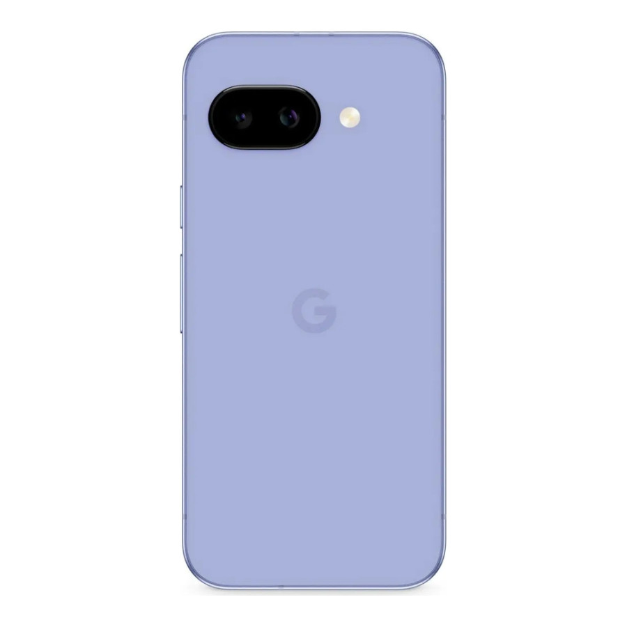 Google Pixel 9a 8/128GB Iris (JP)