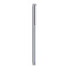 Samsung Galaxy S21 Ultra 12/256GB Phantom Silver (SM-G998BZSGSEK)