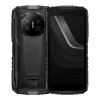 DOOGEE Fire 3 Ultra 6/256GB Twilight Gray