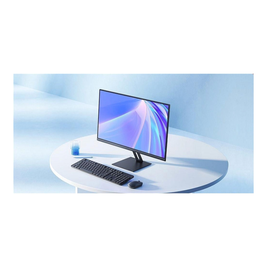 Xiaomi Monitor A24i (ELA5444EU) (UA)