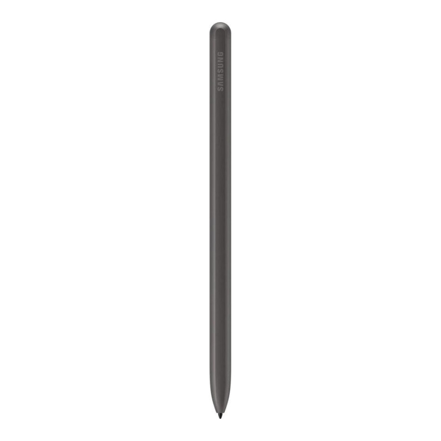 Samsung Galaxy Tab S9 FE 5G 8/256GB Gray (SM-X516BZAE)