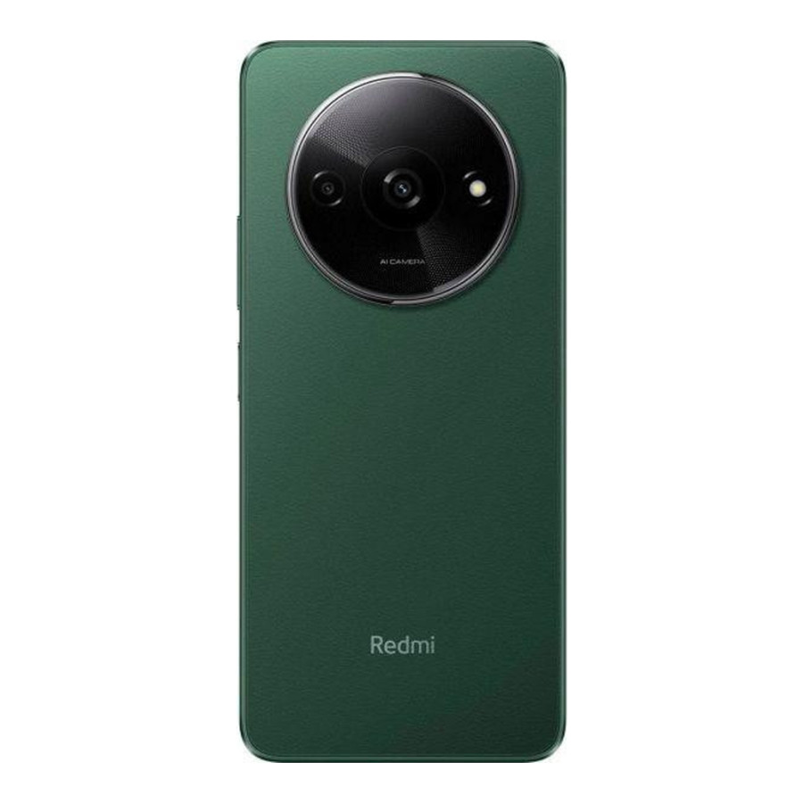 Xiaomi Redmi A3 3/64GB Forest Green (Global Version)