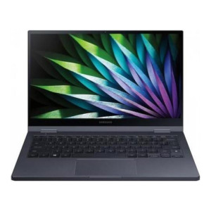 Samsung Galaxy Book 3 (NP750XFG-KA3IT)