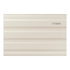 Samsung T7 Shield 1 TB Beige (MU-PE1T0K)
