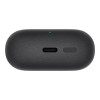 HUAWEI FreeBuds SE 3 Black (55037988)