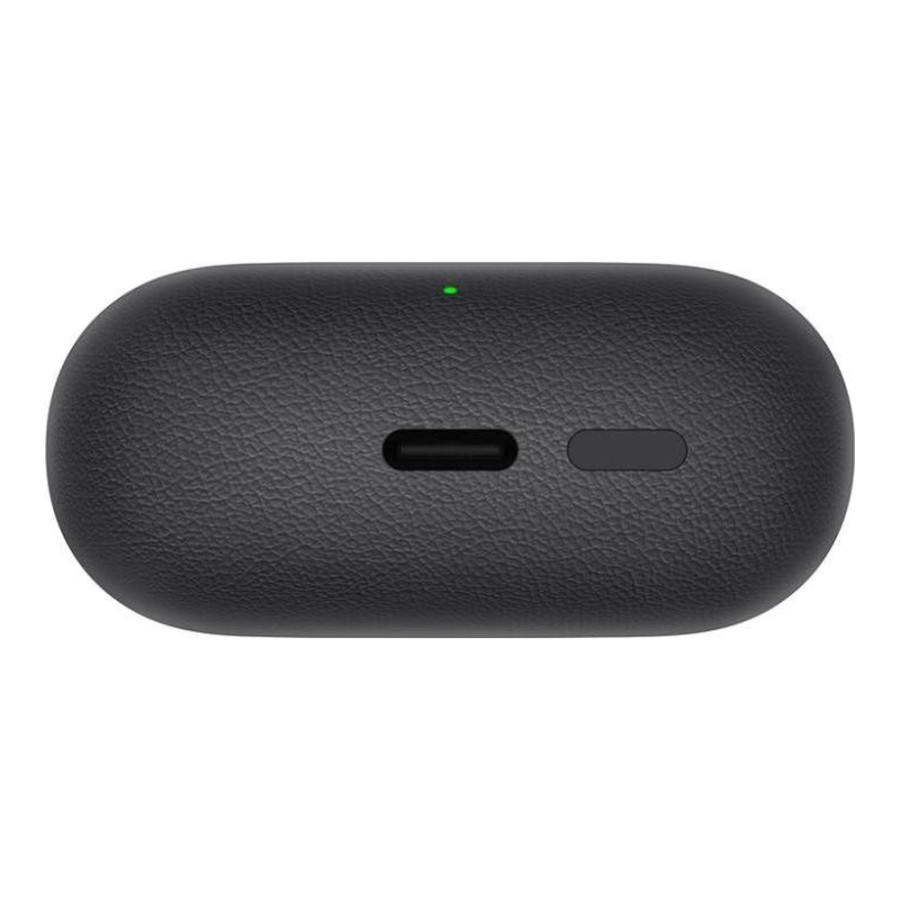 HUAWEI FreeBuds SE 3 Black (55037988)