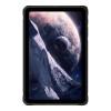 DOOGEE R10 8/128GB Black