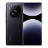 Xiaomi Redmi Note 14 Pro+ 5G 12/512GB Midnight Black (with charger) (Global Version)