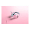 Razer Blackshark V2 X Quartz (RZ04-03240800-R3M1)