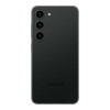 Samsung Galaxy S23 8/128GB Phantom Black (SM-S911BZKD)