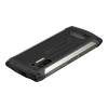 Ulefone Power Armor 13 8/128GB Black