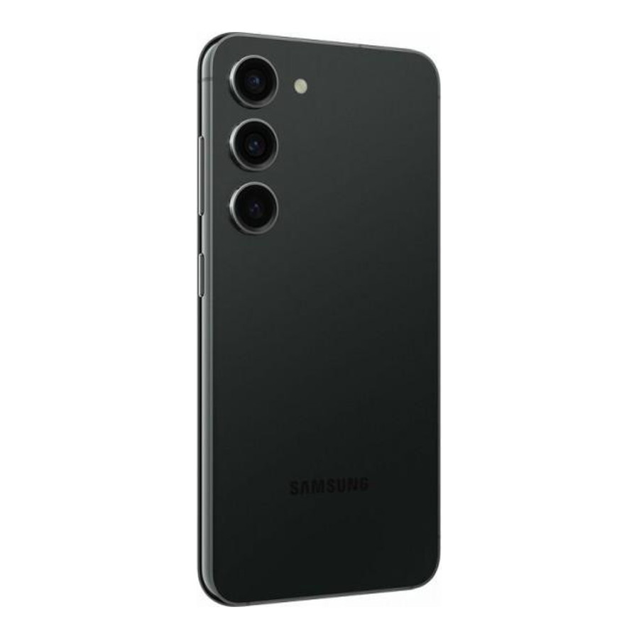 Samsung Galaxy S23 8/128GB Phantom Black (SM-S911BZKD)