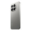 Xiaomi 15T Pro 12/256GB Titan Gray (Global Version)