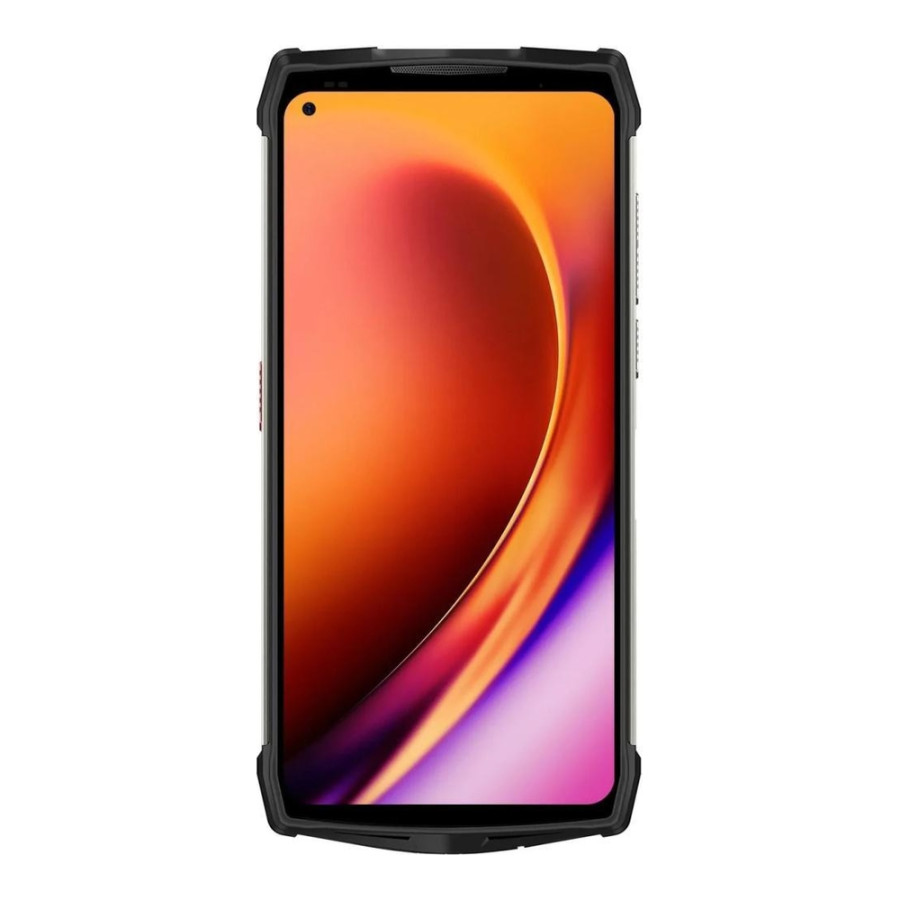 Ulefone Power Armor 13 8/128GB Black