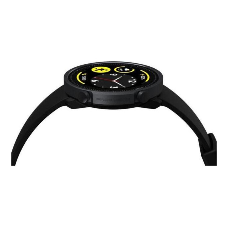 Mibro A1 Black (XPAW007)