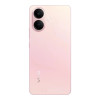 Vivo V60 Lite 5G 12/256GB Pink (Global Version)