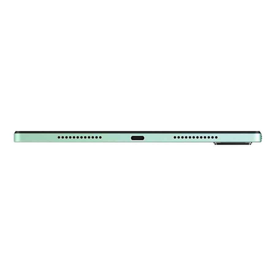 Xiaomi Redmi Pad 3/64GB Wi-Fi Mint Green (VHU4178EU) (UA)