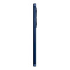 Xiaomi Redmi 14C 8/256GB Starry Blue (UA)