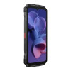 DOOGEE S118 Pro 8/512GB Lunar Silver
